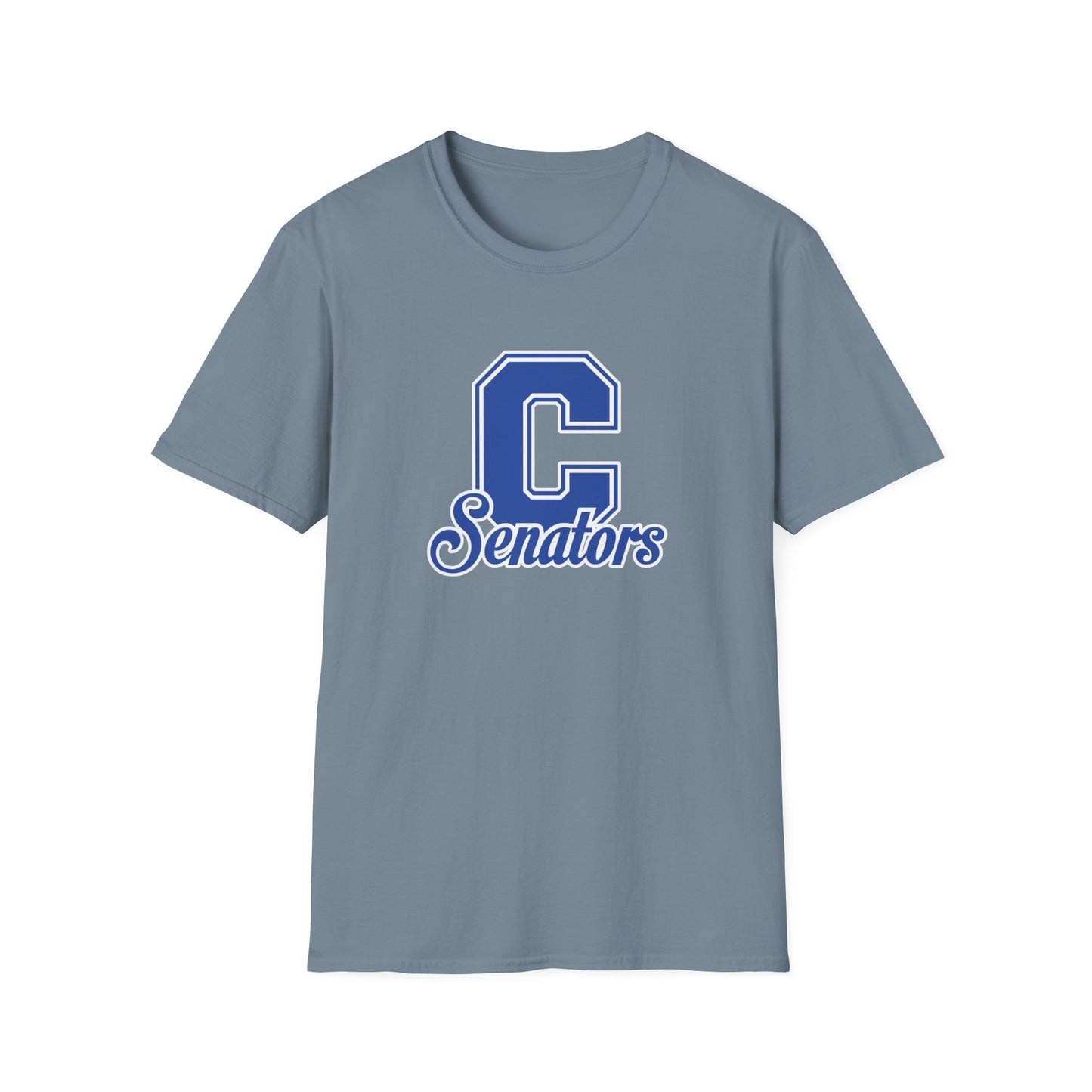 Softstyle T-Shirt