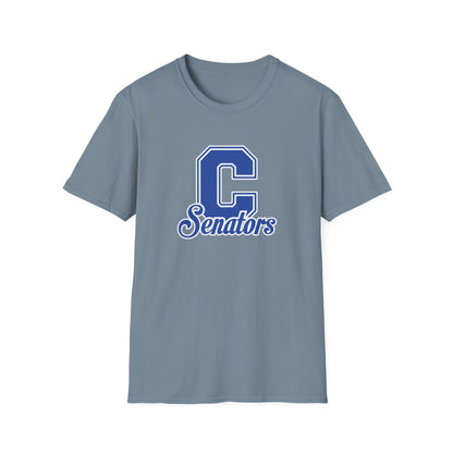 Softstyle T-Shirt