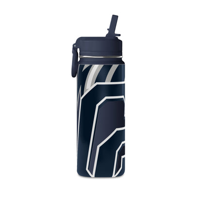 Mini Water Bottle, 20oz