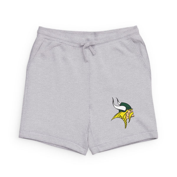 Unisex Sponge Fleece Sweatshort
