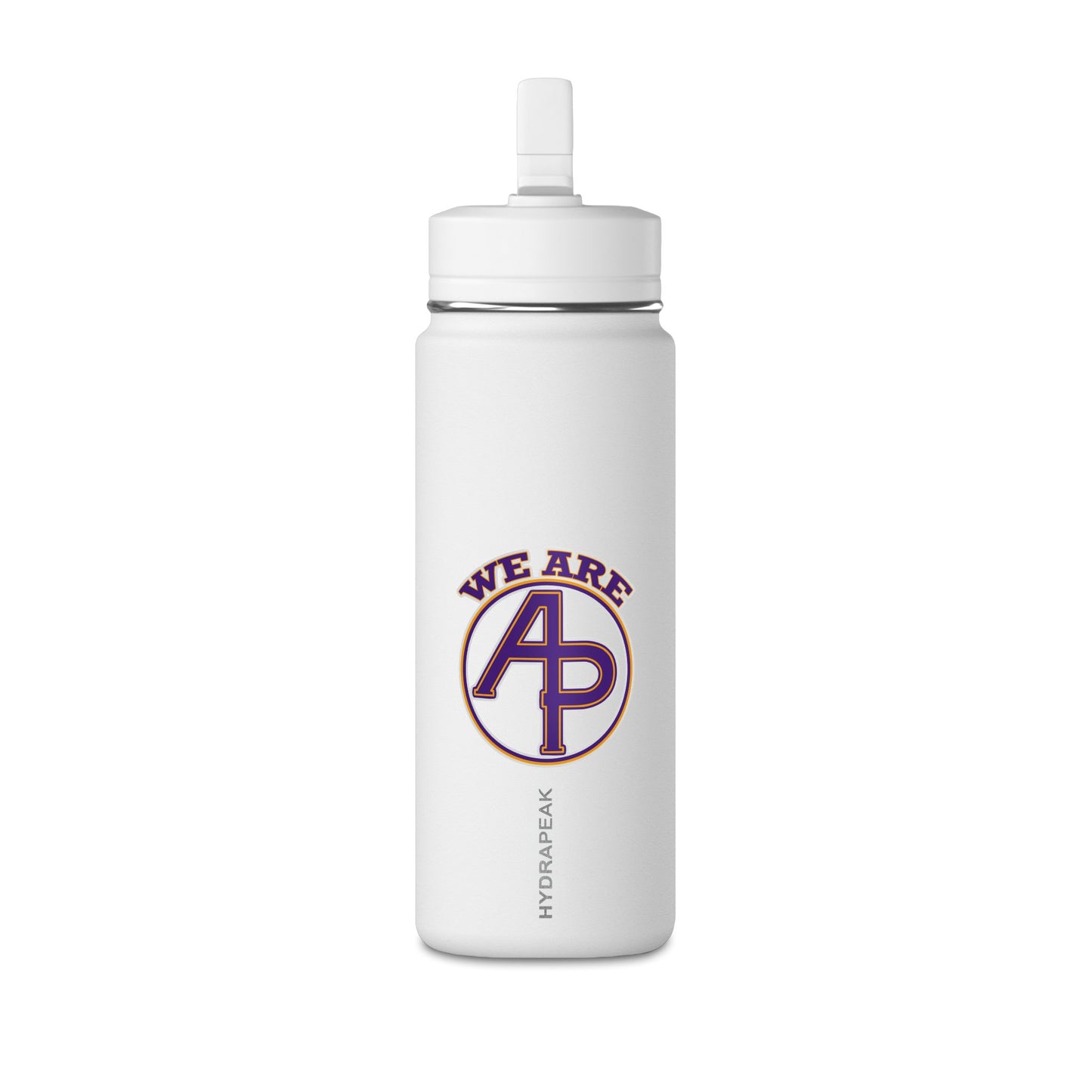 Mini Water Bottle, 20oz