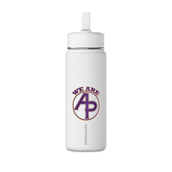 Mini Water Bottle, 20oz