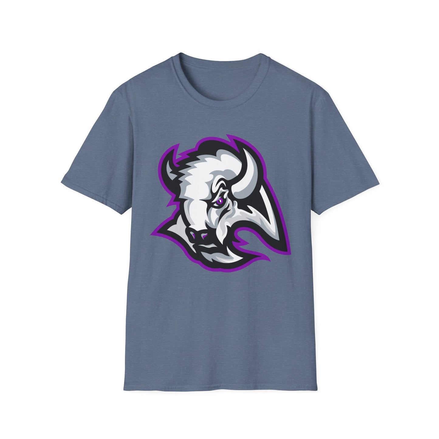 Softstyle T-Shirt