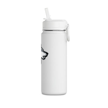 Mini Water Bottle, 20oz