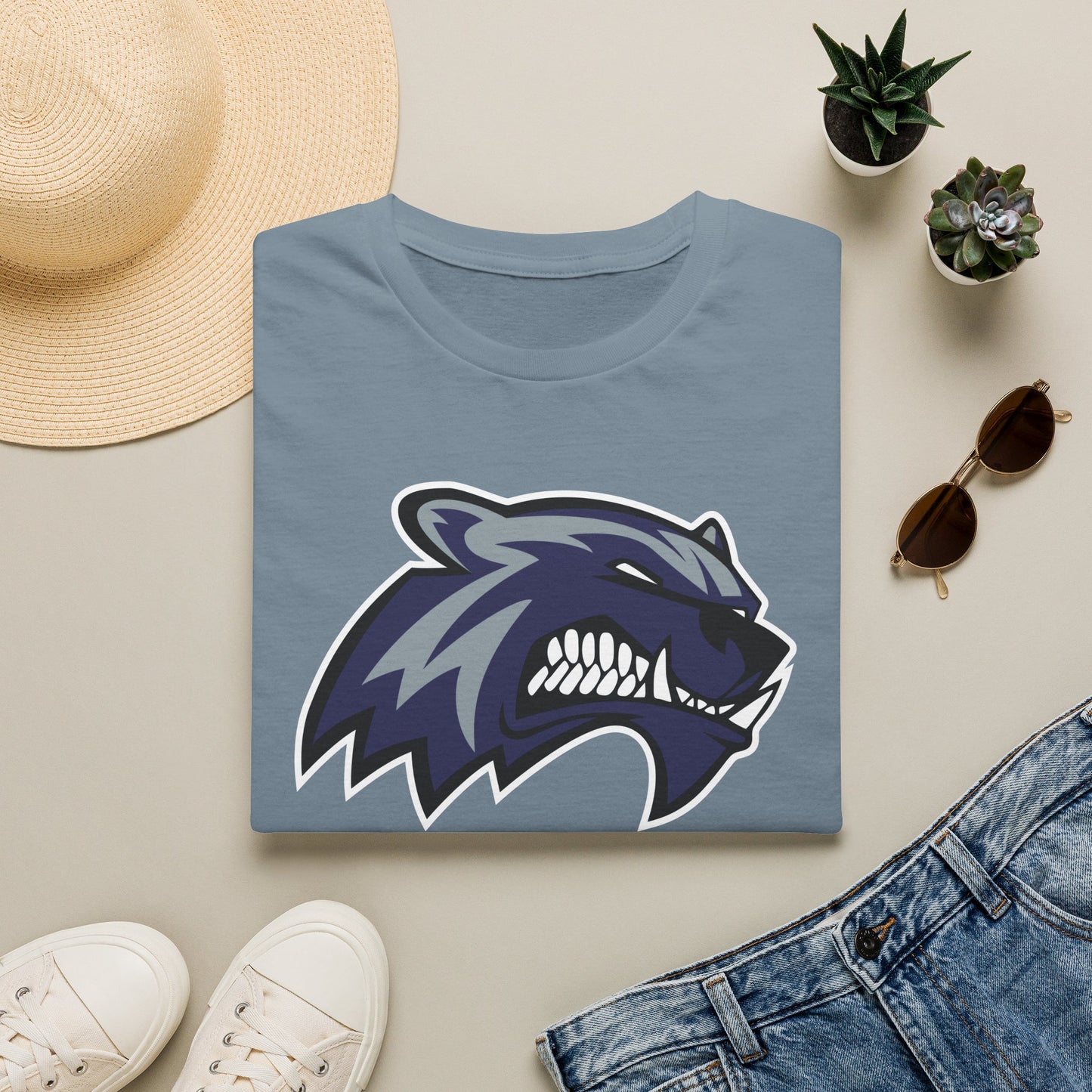 Softstyle T-Shirt