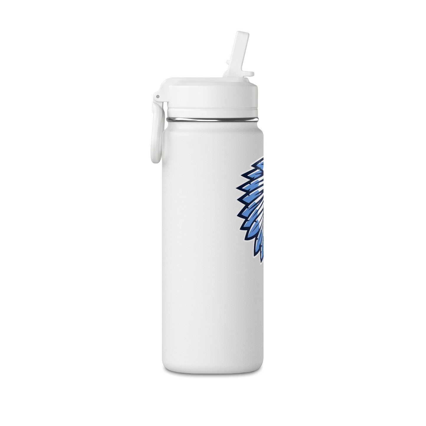 Mini Water Bottle, 20oz