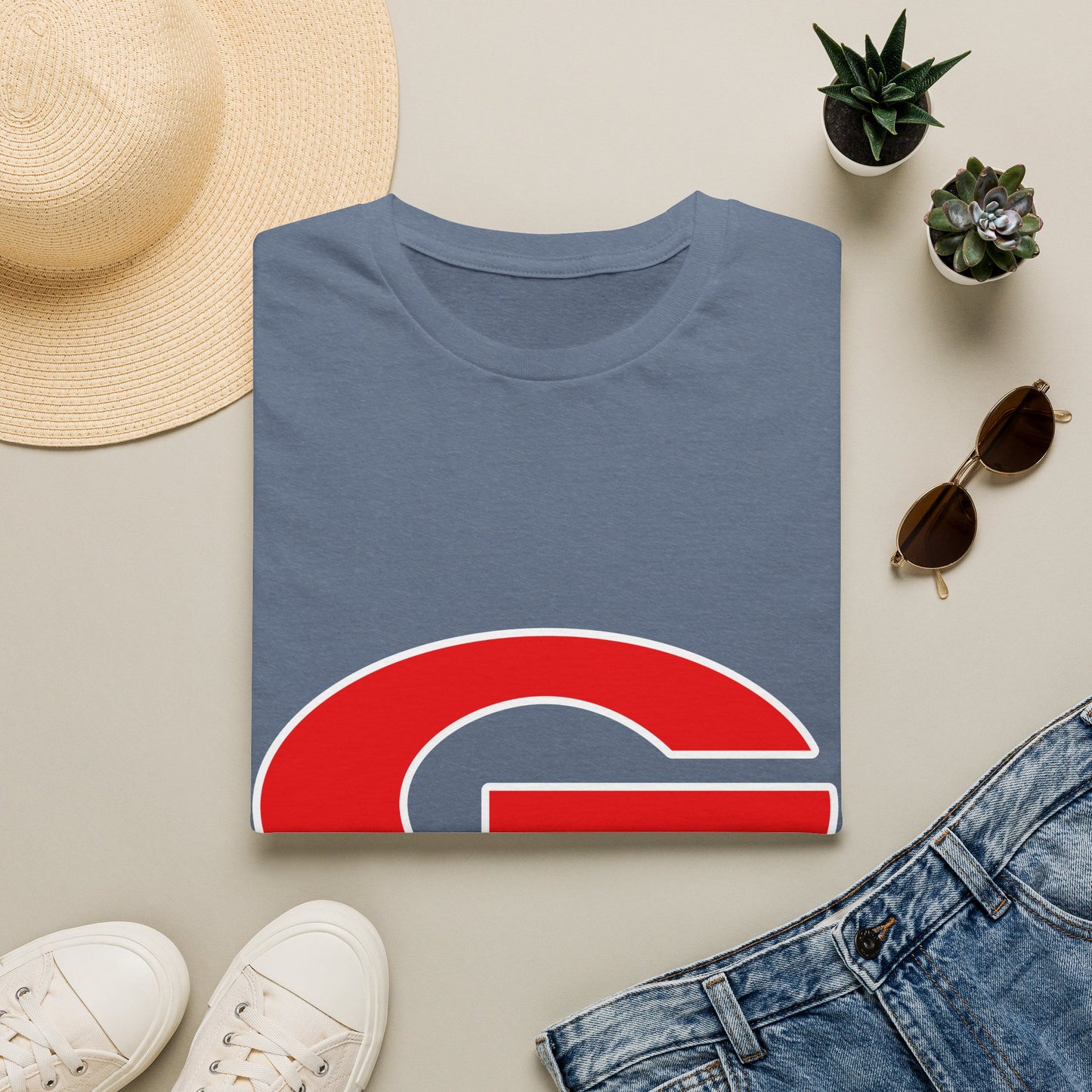 Softstyle T-Shirt