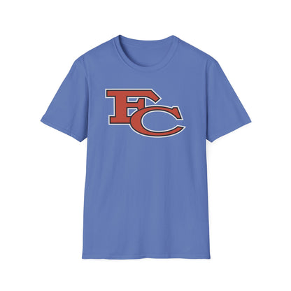 Softstyle T-Shirt