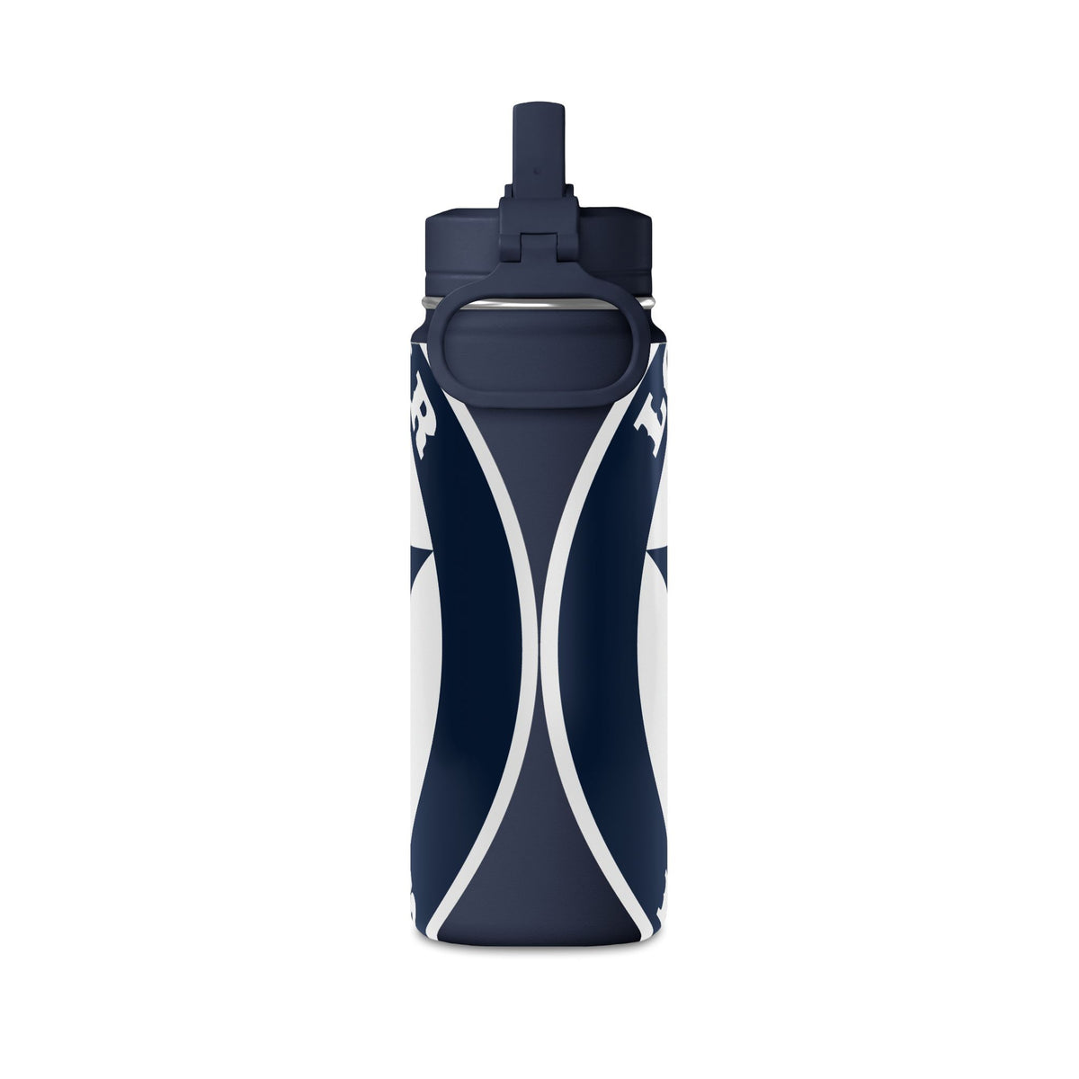 Mini Water Bottle, 20oz