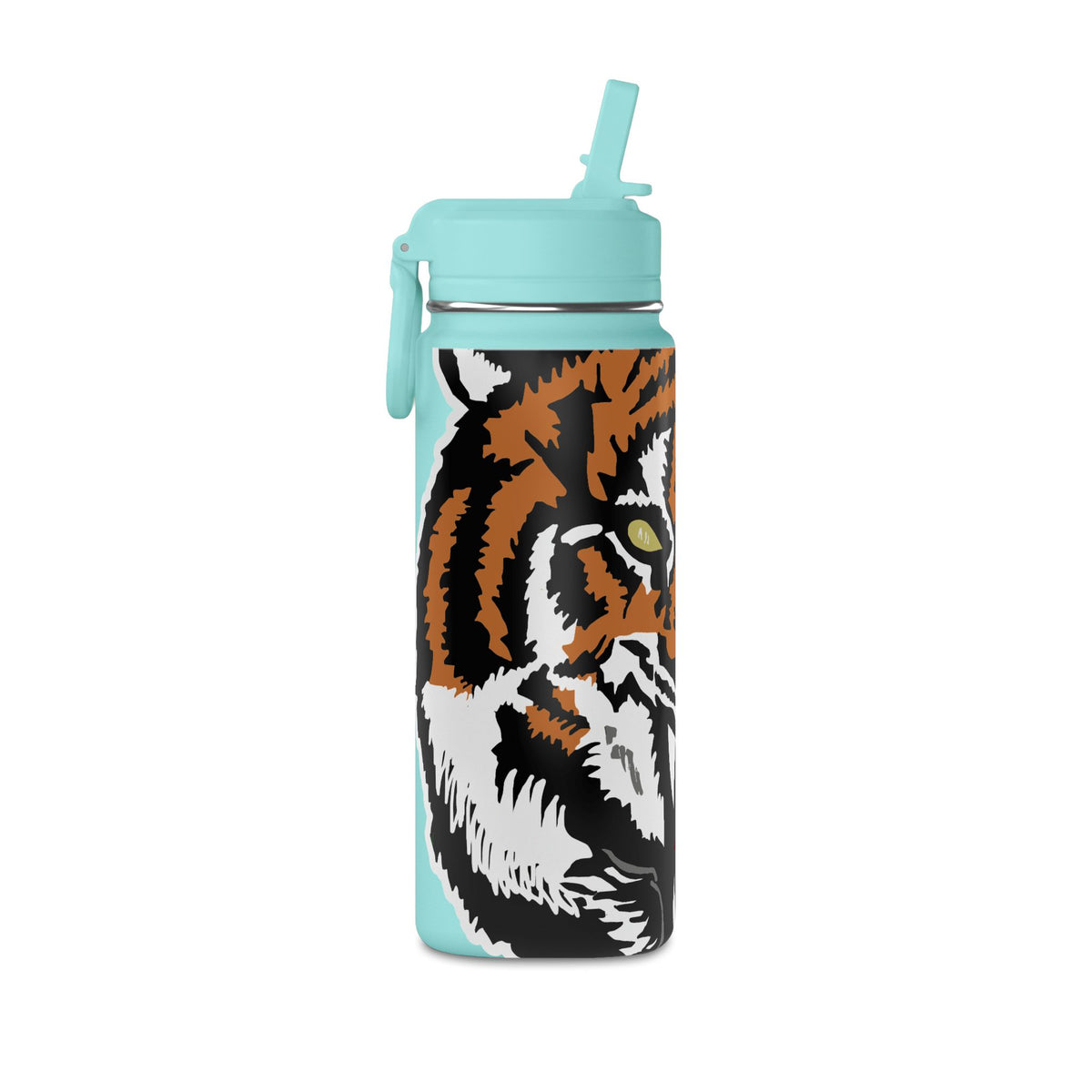 Mini Water Bottle, 20oz