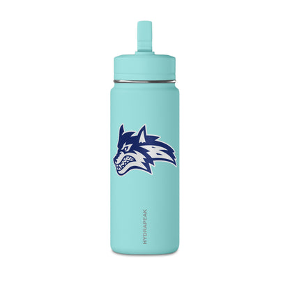 Mini Water Bottle, 20oz
