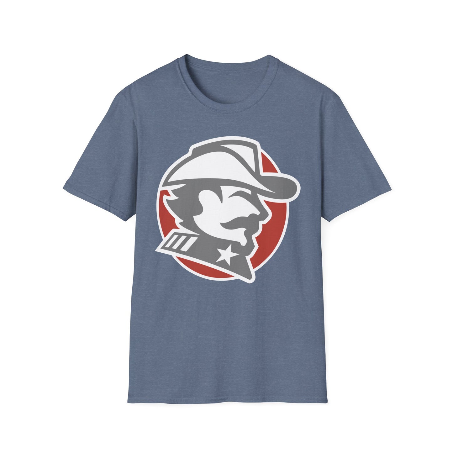 Softstyle T-Shirt