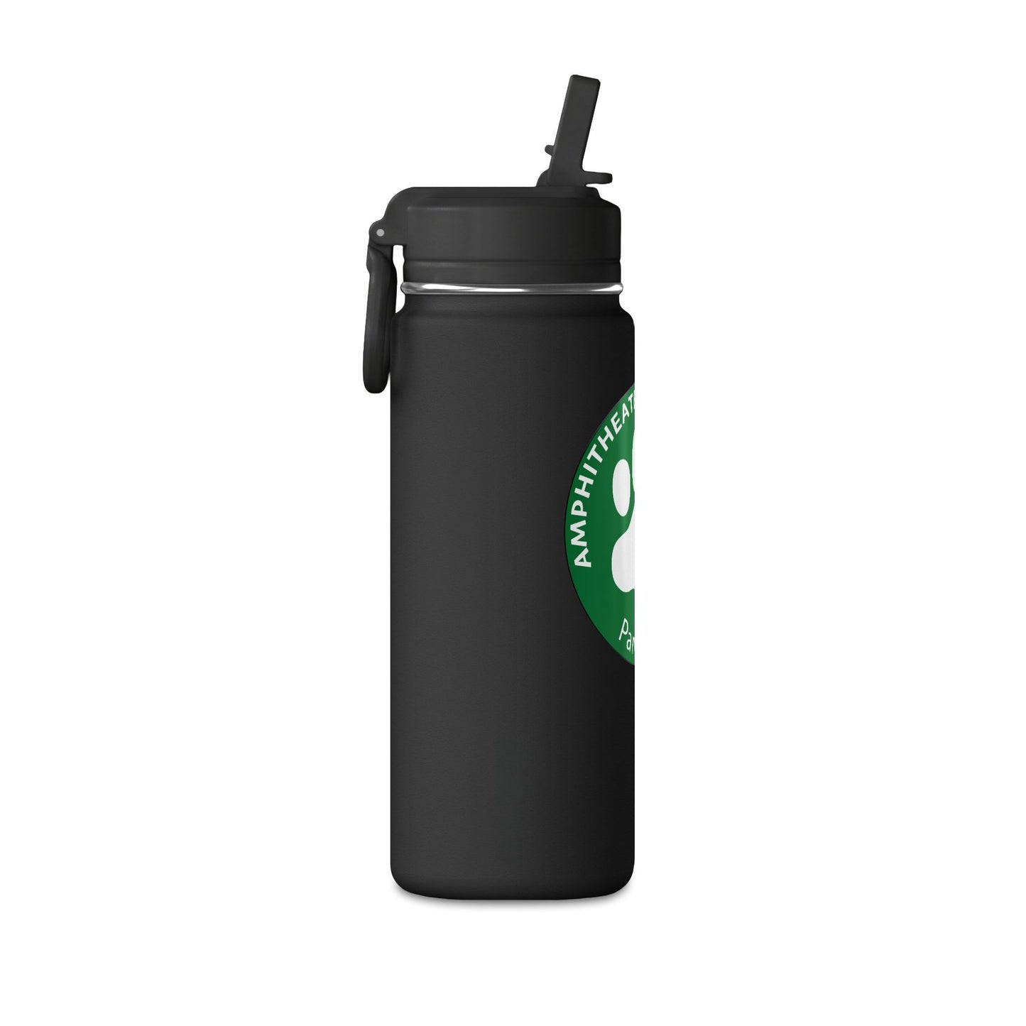 Mini Water Bottle, 20oz