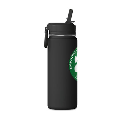 Mini Water Bottle, 20oz