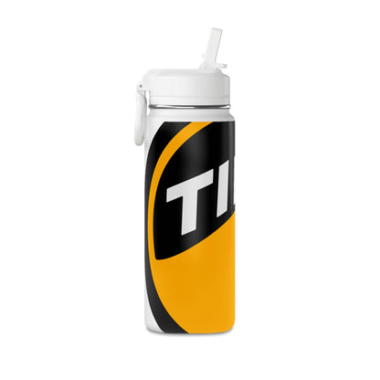 Mini Water Bottle, 20oz