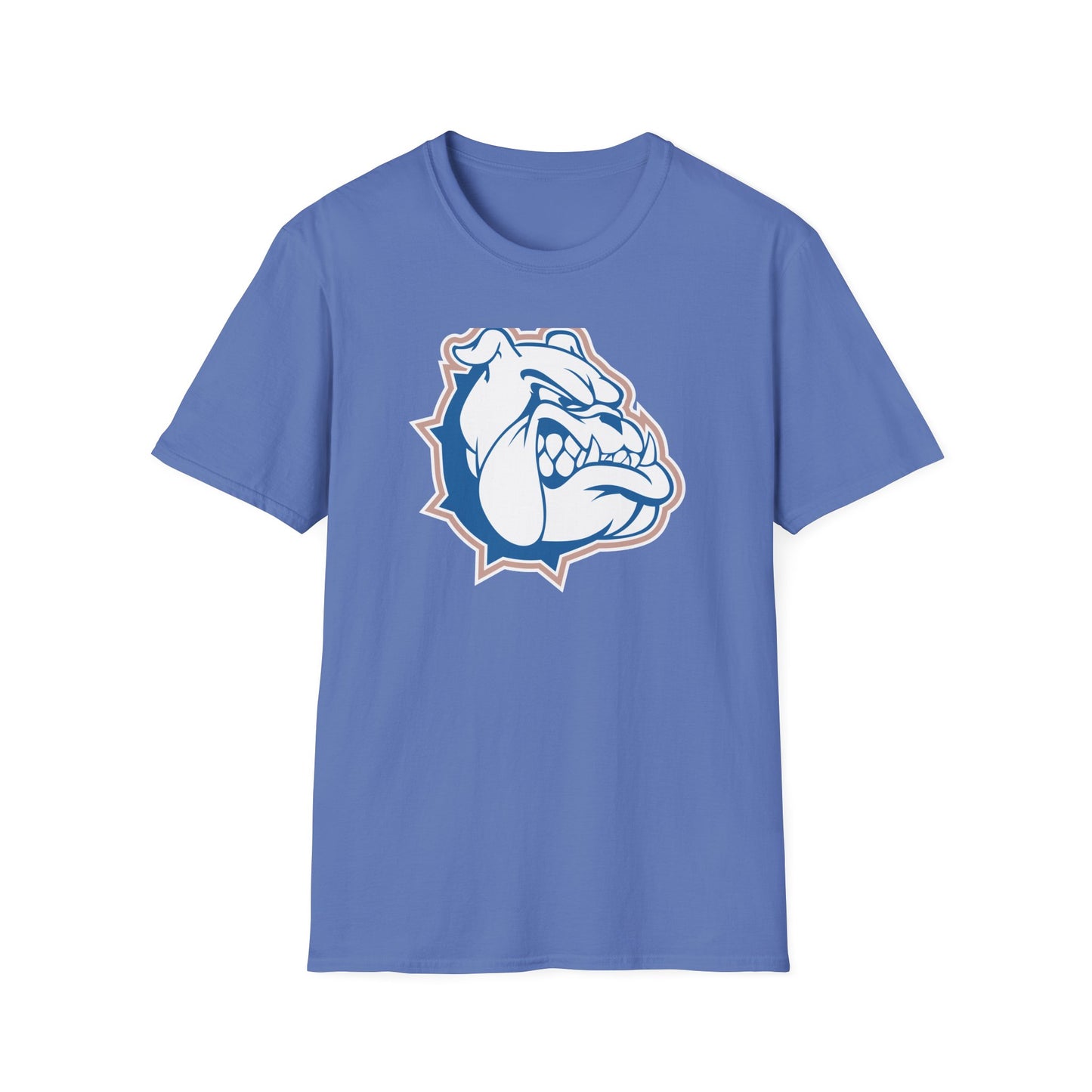 Softstyle T-Shirt