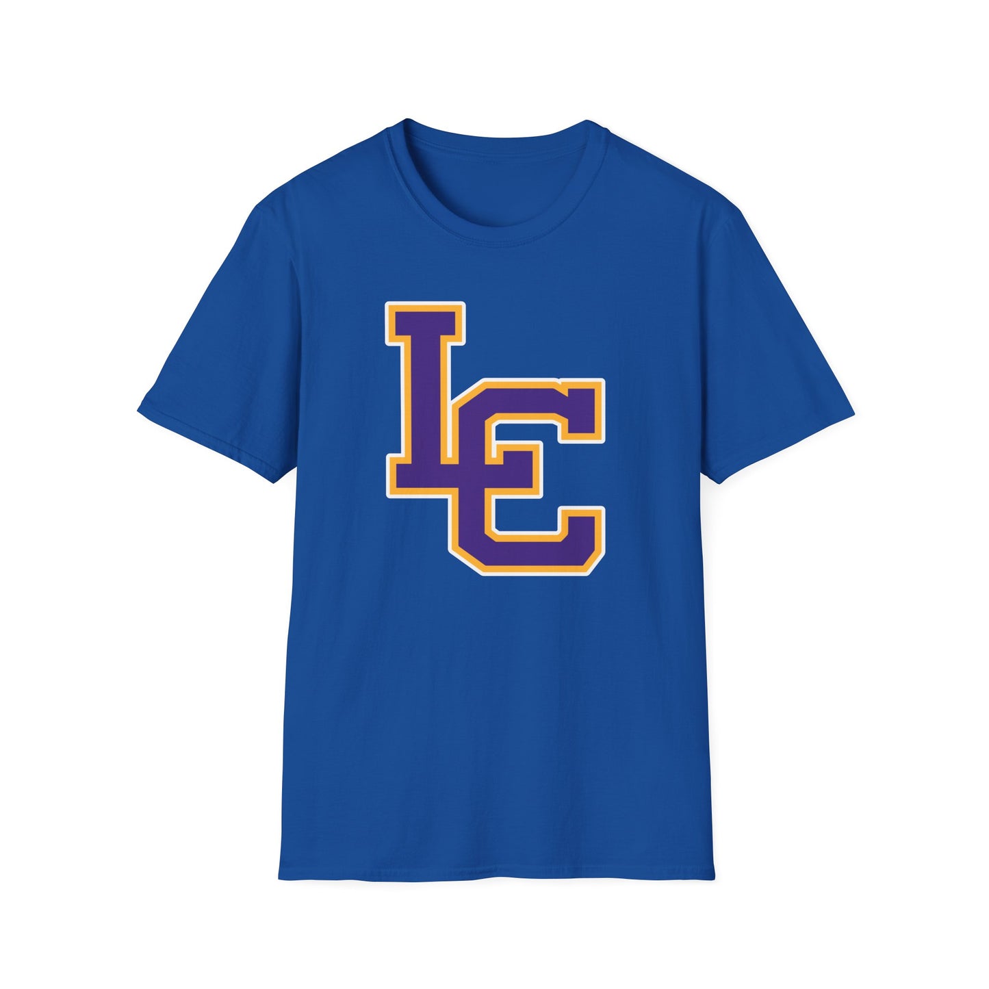 Softstyle T-Shirt