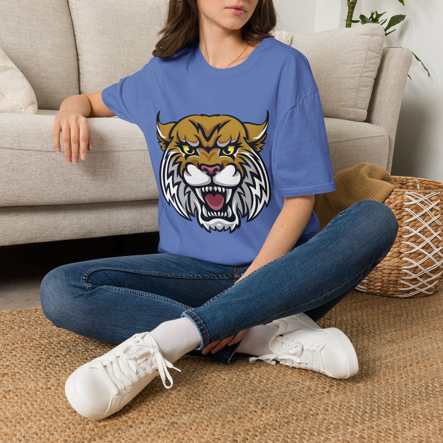 Softstyle T-Shirt