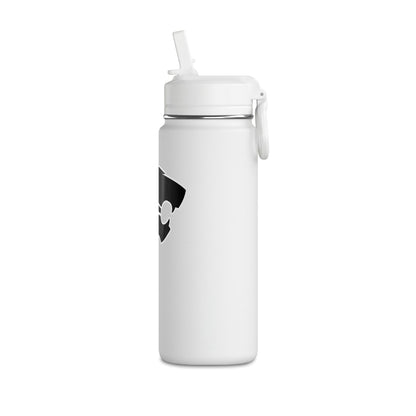 Mini Water Bottle, 20oz