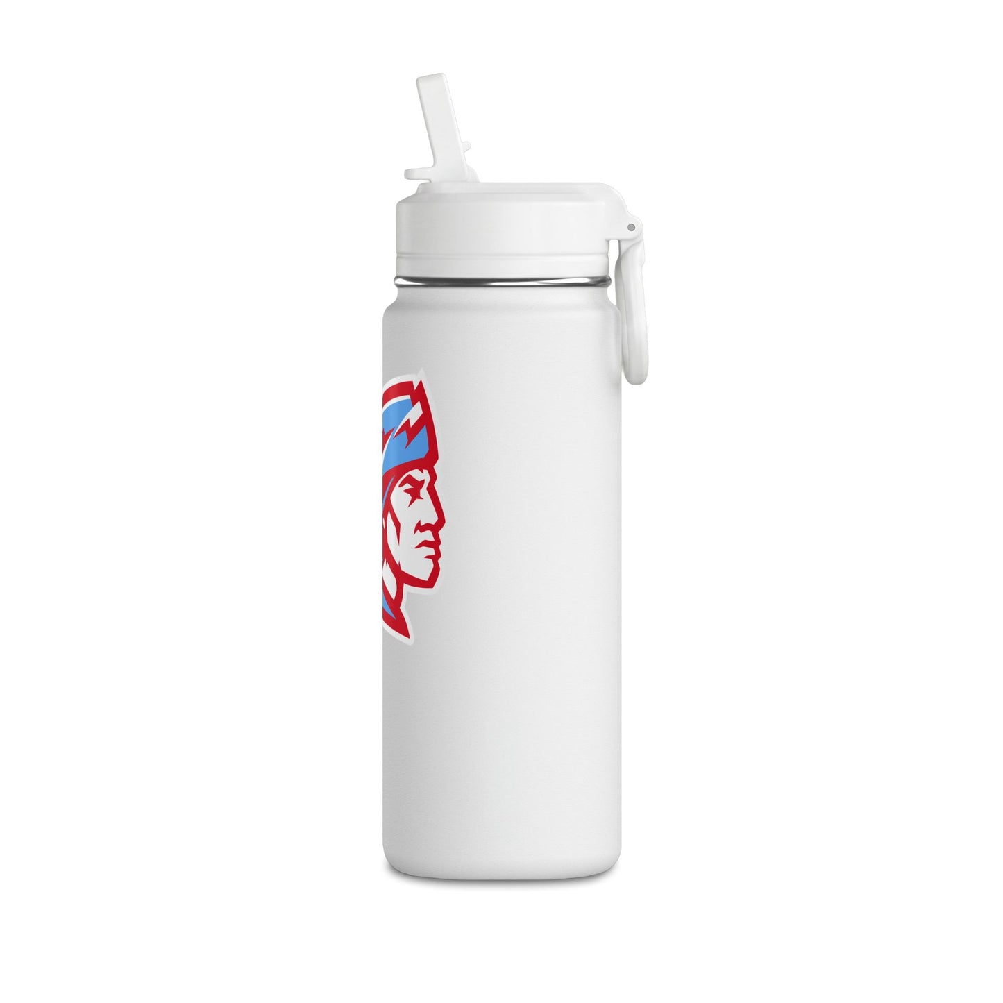 Mini Water Bottle, 20oz