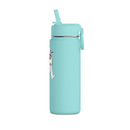 Mini Water Bottle, 20oz