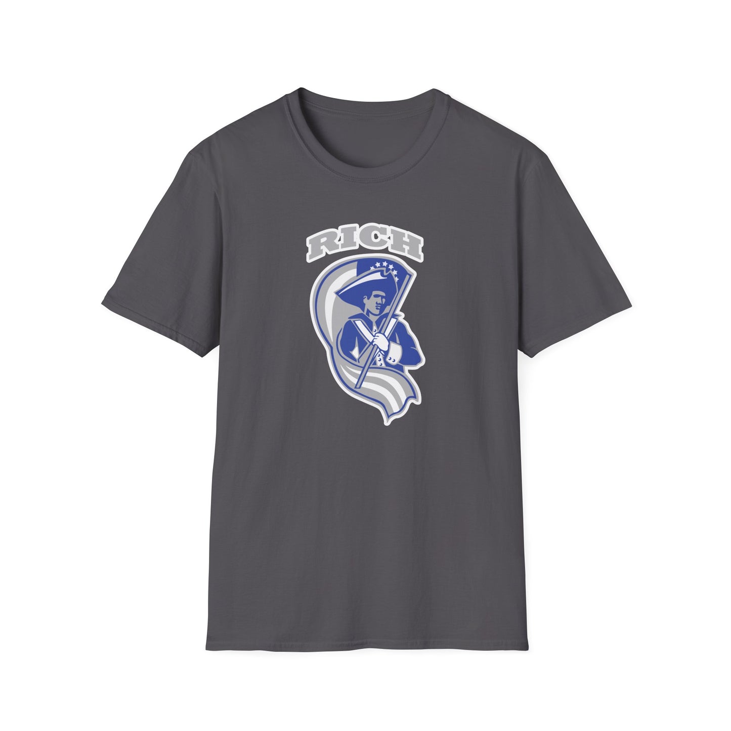 Softstyle T-Shirt