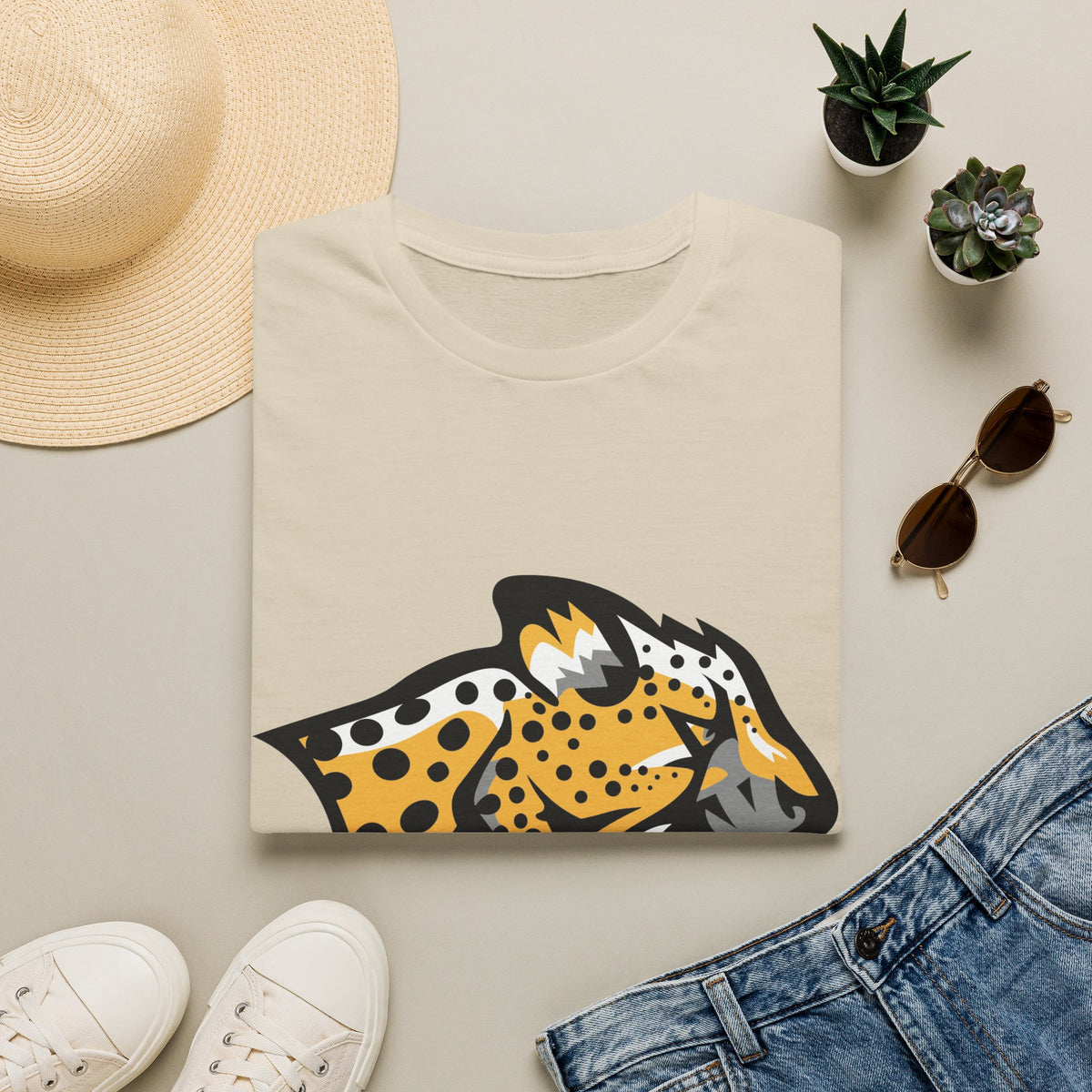 Softstyle T-Shirt