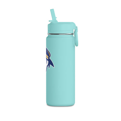 Mini Water Bottle, 20oz