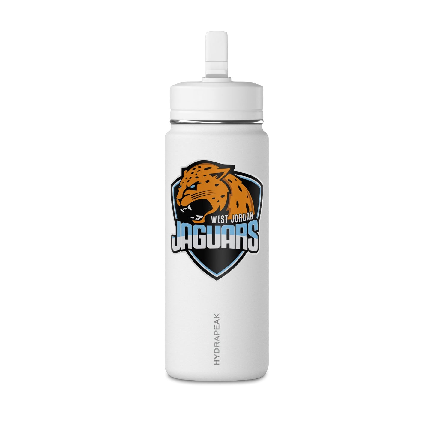 Mini Water Bottle, 20oz