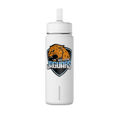 Mini Water Bottle, 20oz