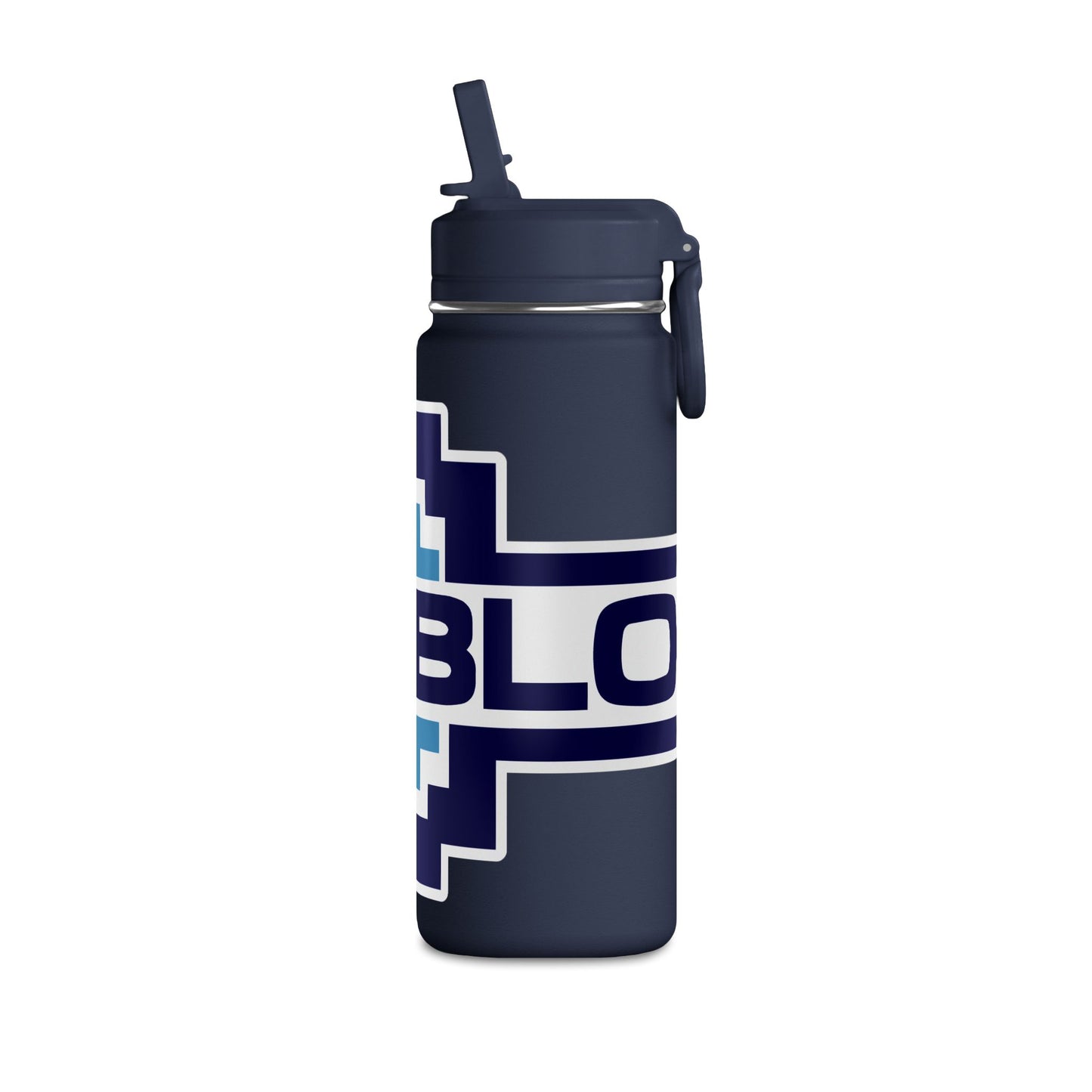 Mini Water Bottle, 20oz