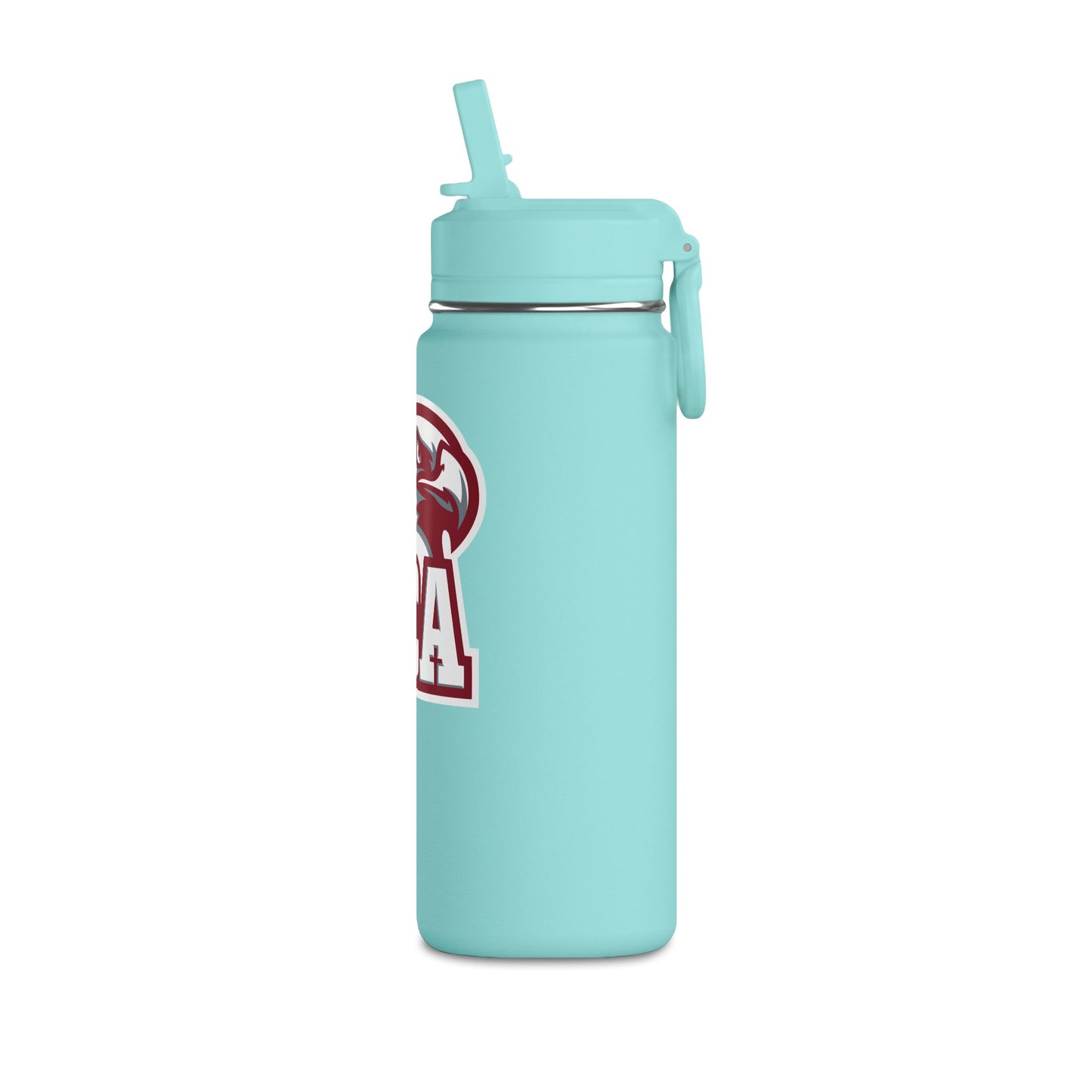 Mini Water Bottle, 20oz