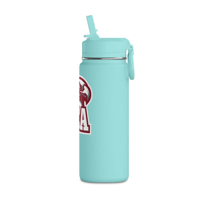 Mini Water Bottle, 20oz