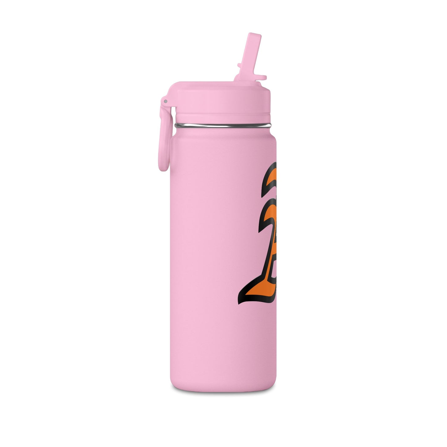 Mini Water Bottle, 20oz
