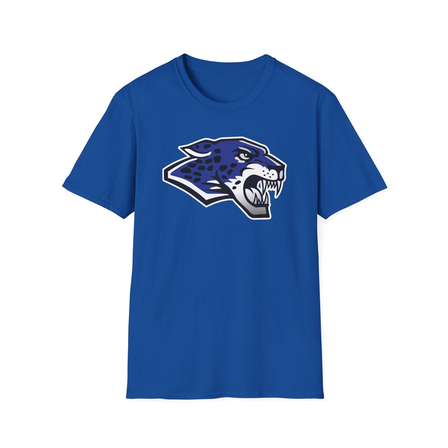 Softstyle T-Shirt