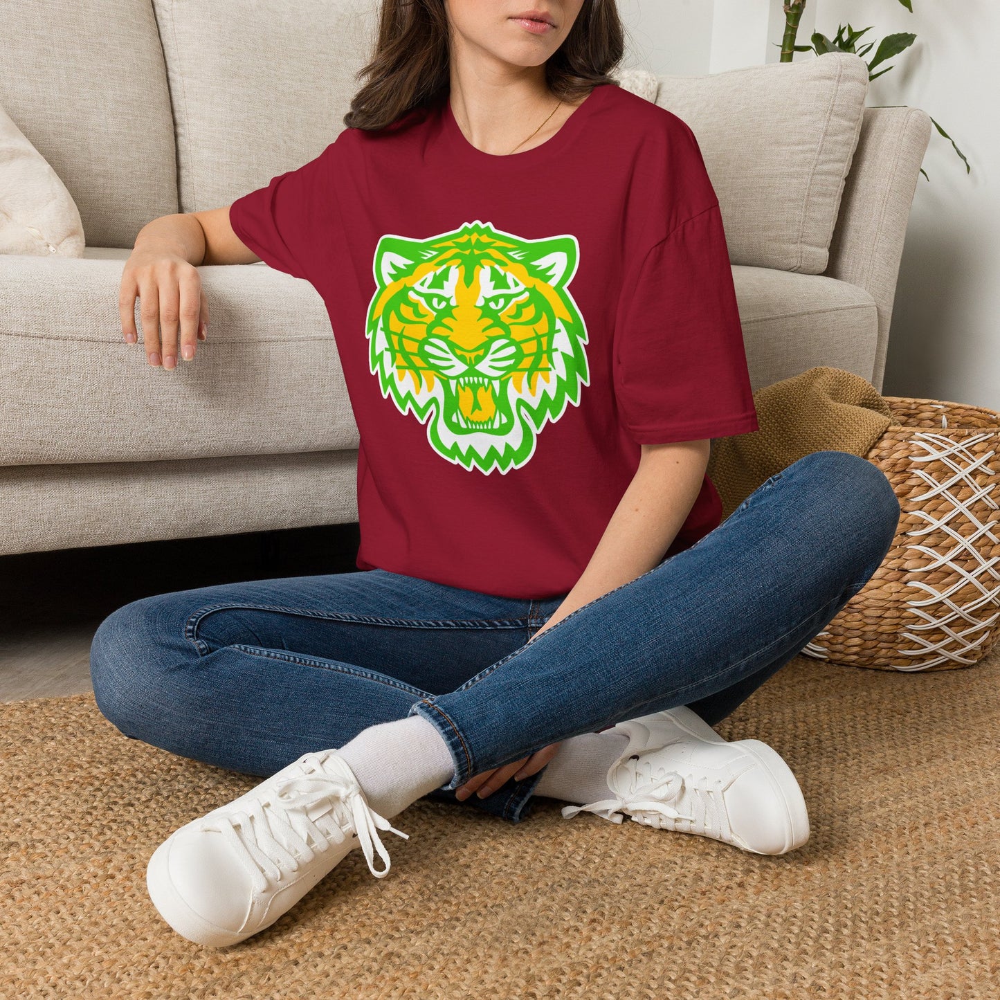 Softstyle T-Shirt