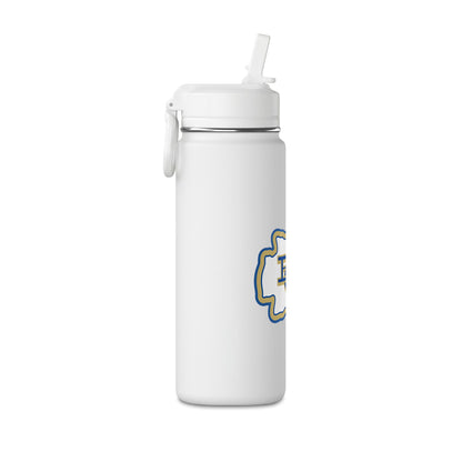 Mini Water Bottle, 20oz