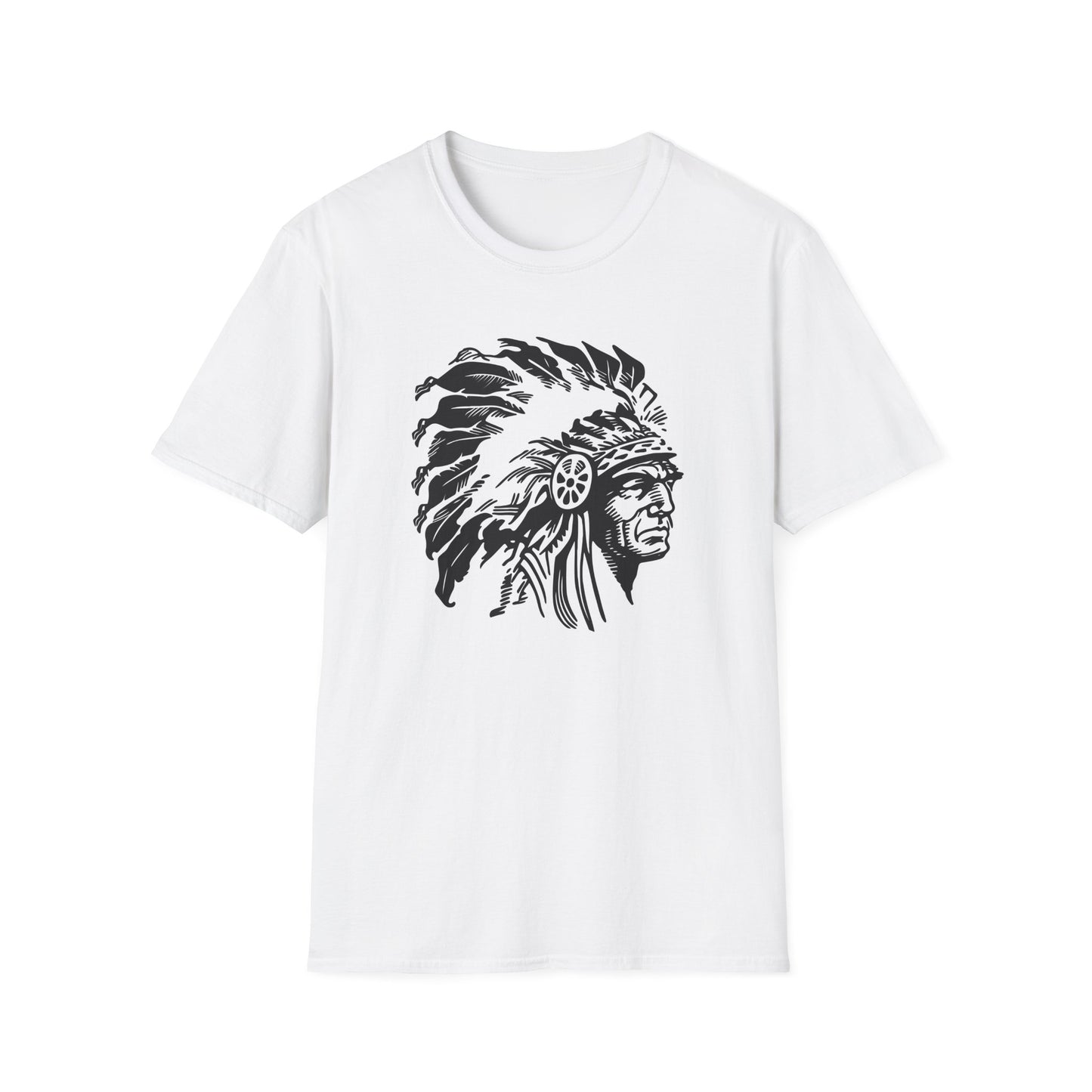 Softstyle T-Shirt