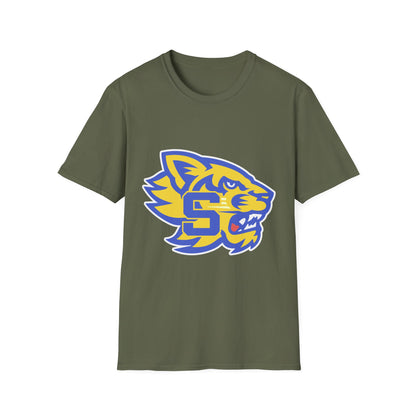 Softstyle T-Shirt