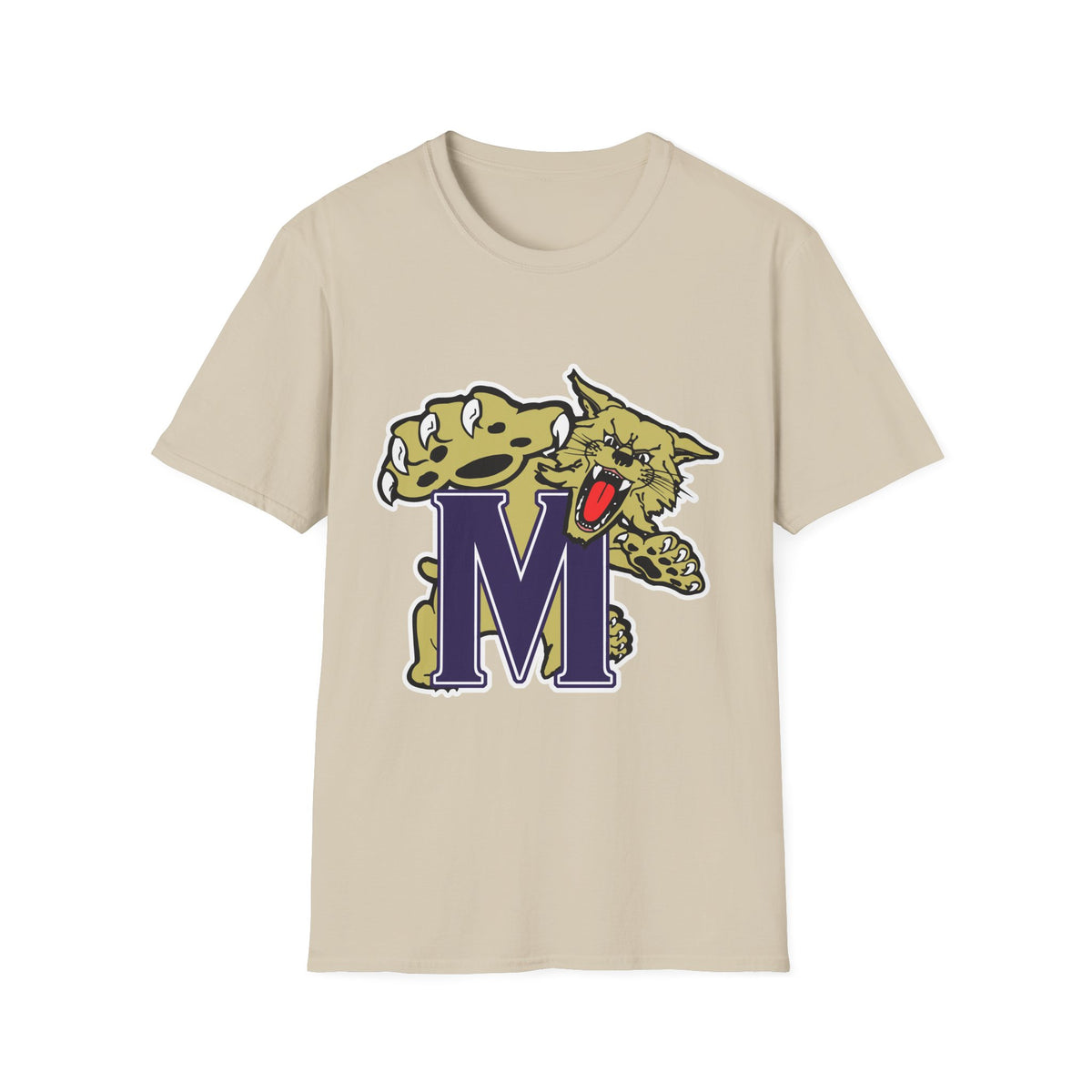 Softstyle T-Shirt