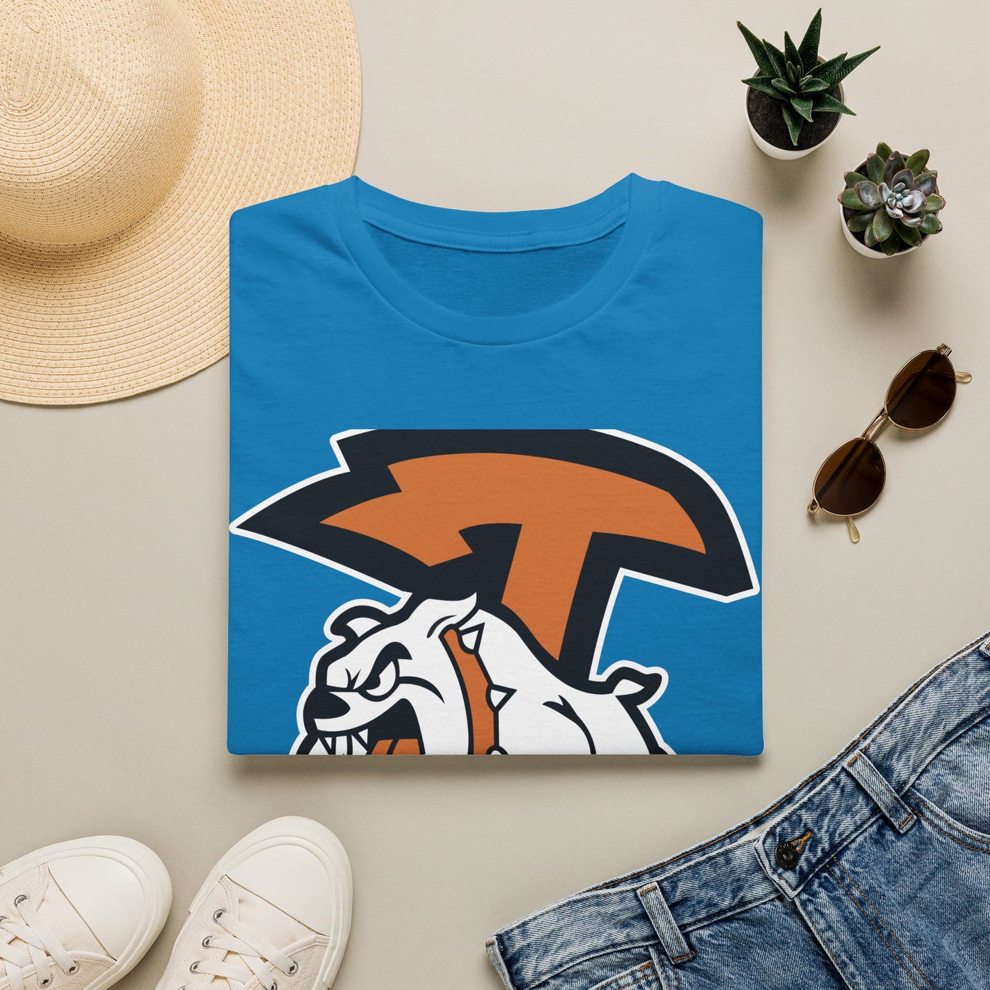Softstyle T-Shirt