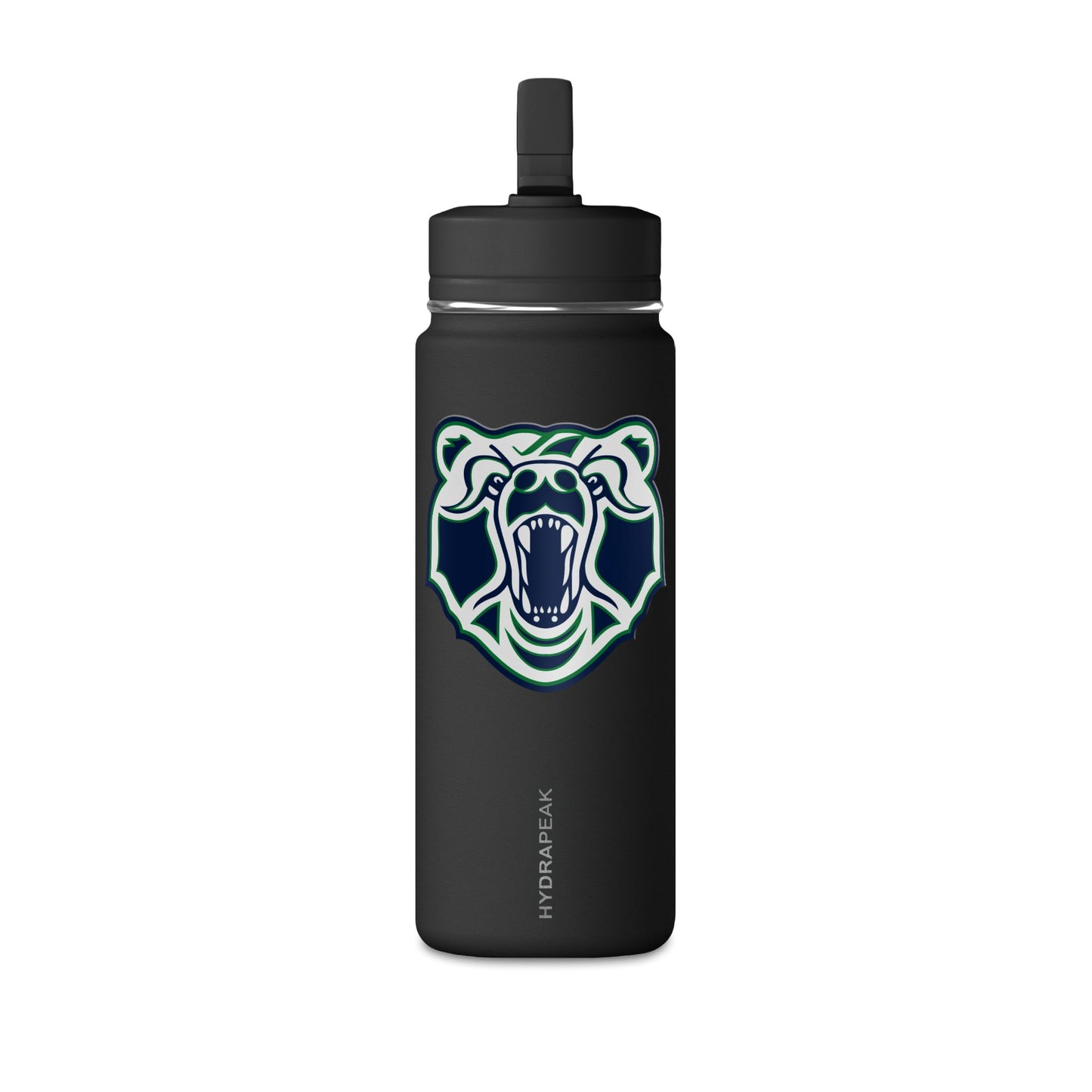 Mini Water Bottle, 20oz