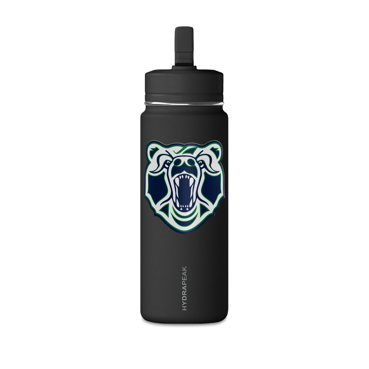 Mini Water Bottle, 20oz