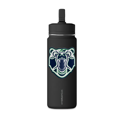Mini Water Bottle, 20oz