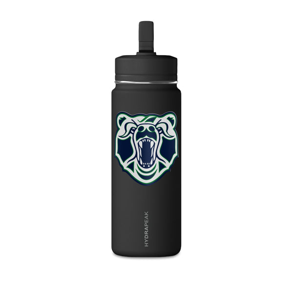 Mini Water Bottle, 20oz
