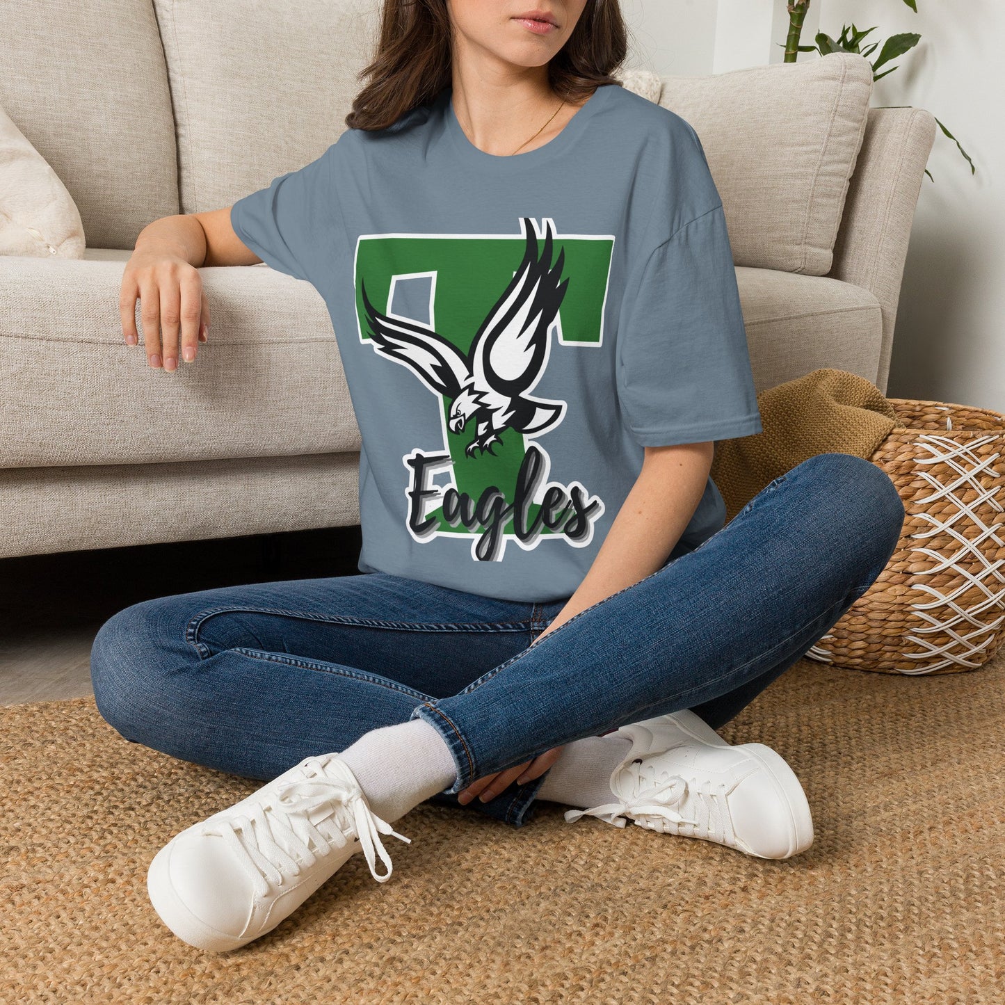 Softstyle T-Shirt