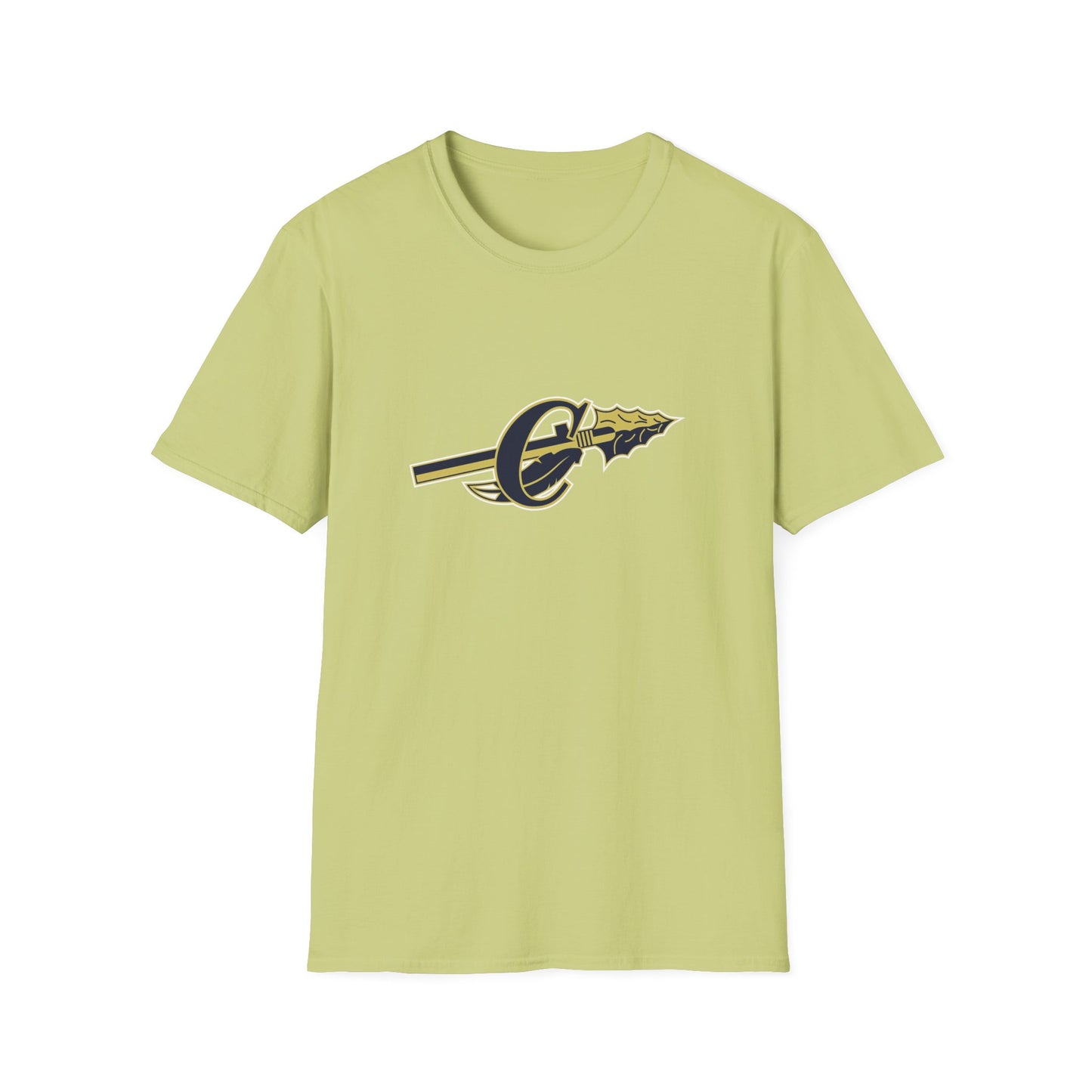 Softstyle T-Shirt
