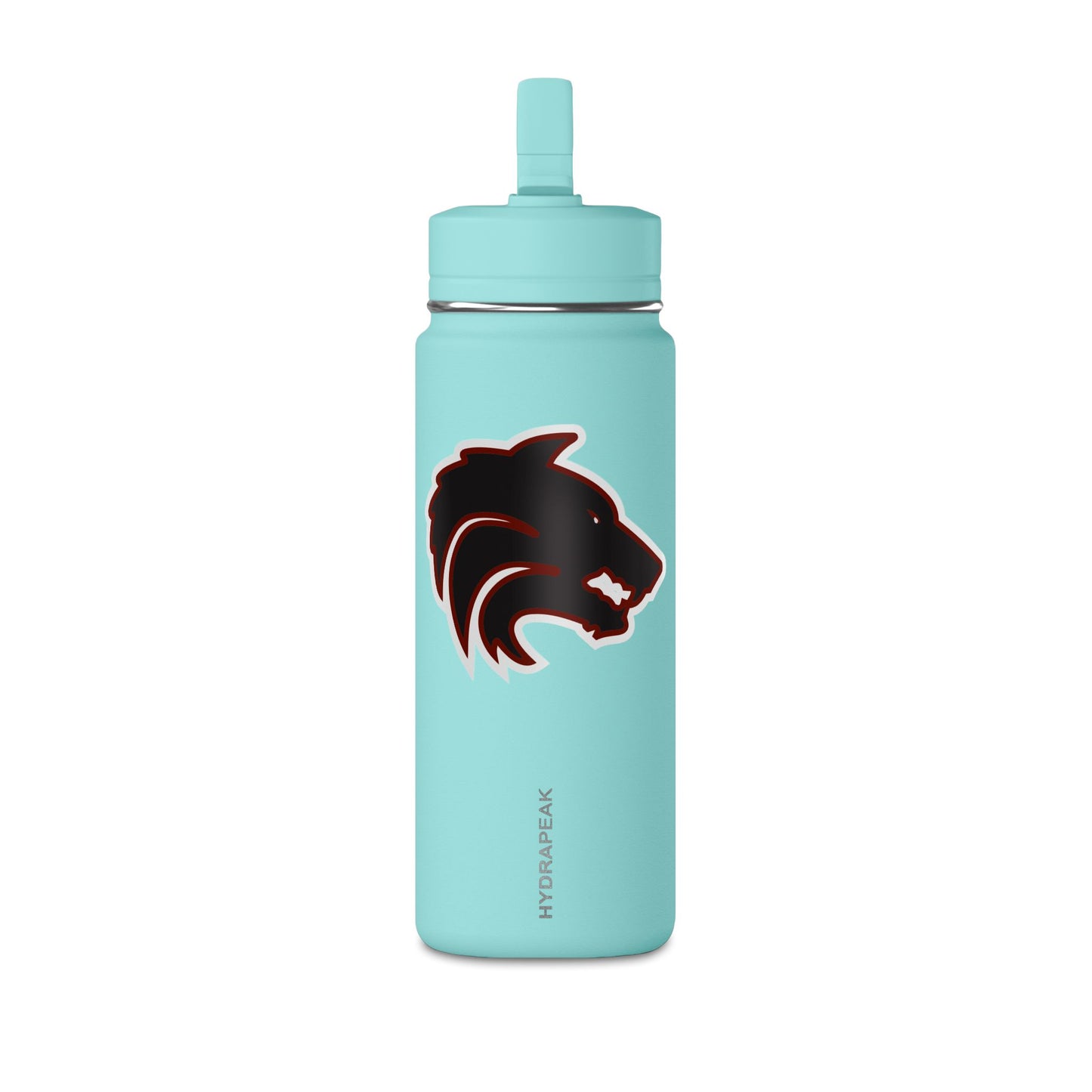 Mini Water Bottle, 20oz