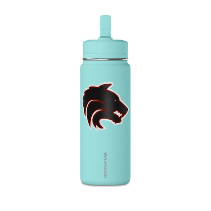Mini Water Bottle, 20oz
