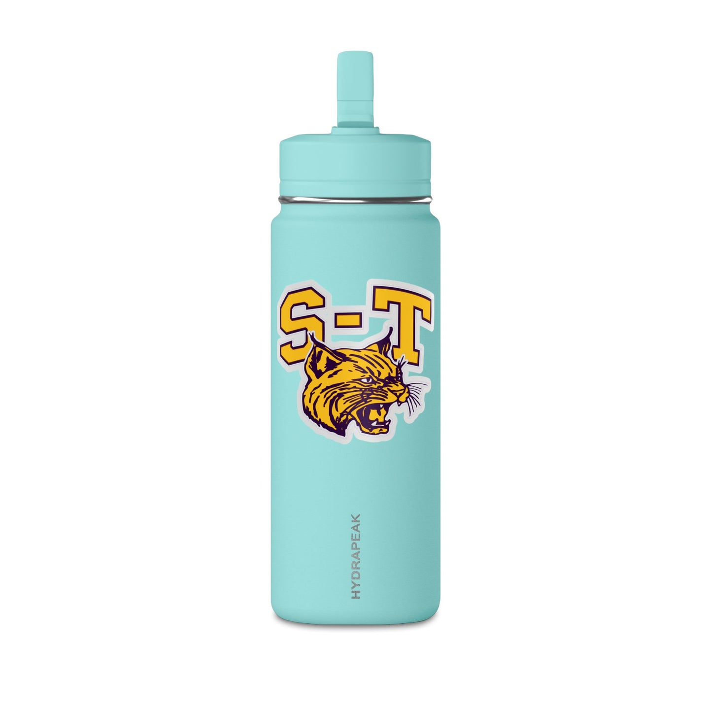 Mini Water Bottle, 20oz